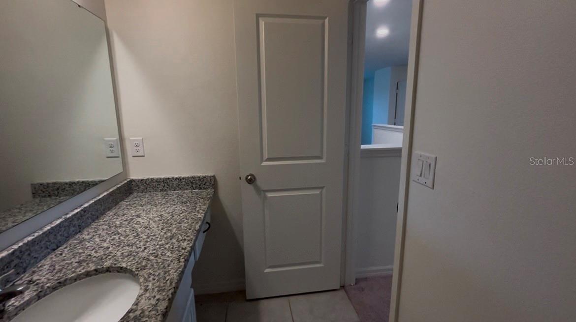 Image 29 of 32 For 2133 Malbec Court