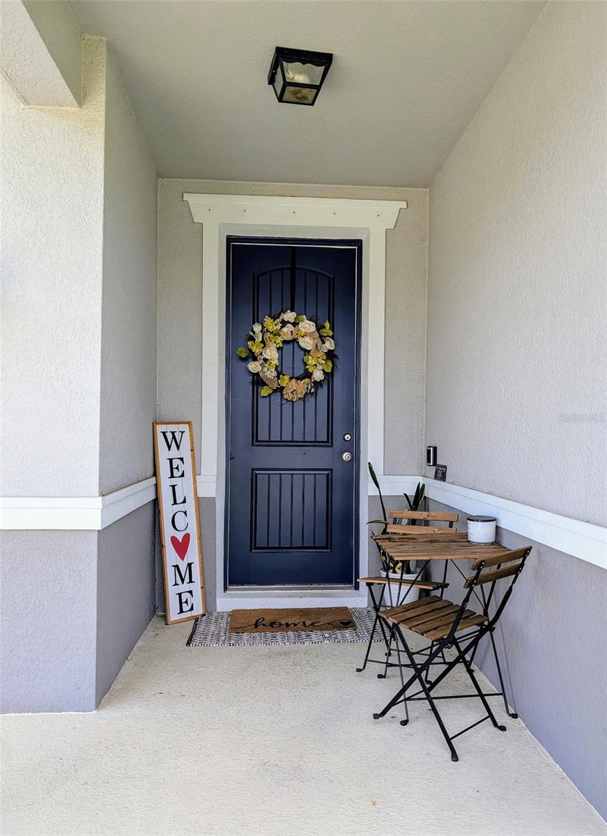 Image 3 of 32 For 2133 Malbec Court