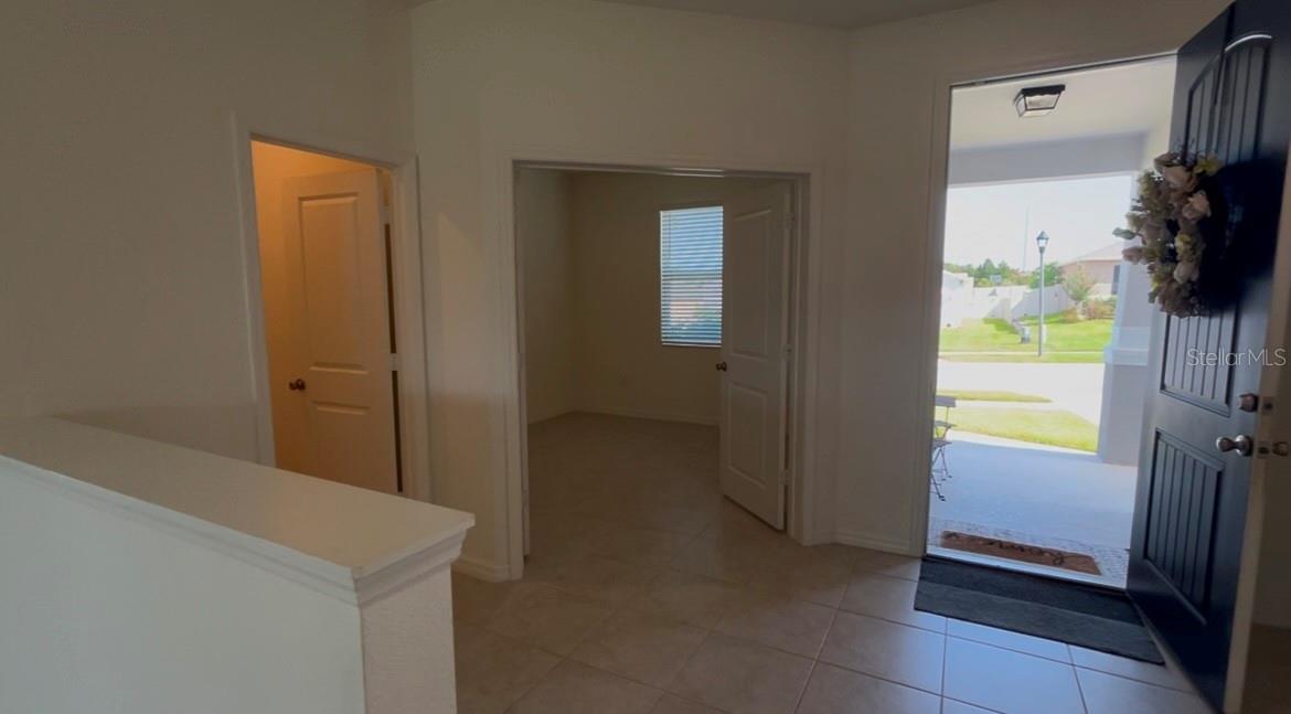 Image 4 of 32 For 2133 Malbec Court