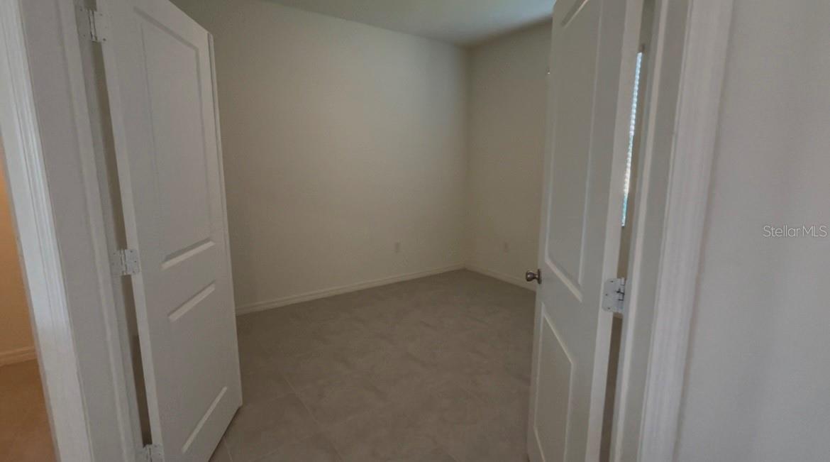 Image 5 of 32 For 2133 Malbec Court