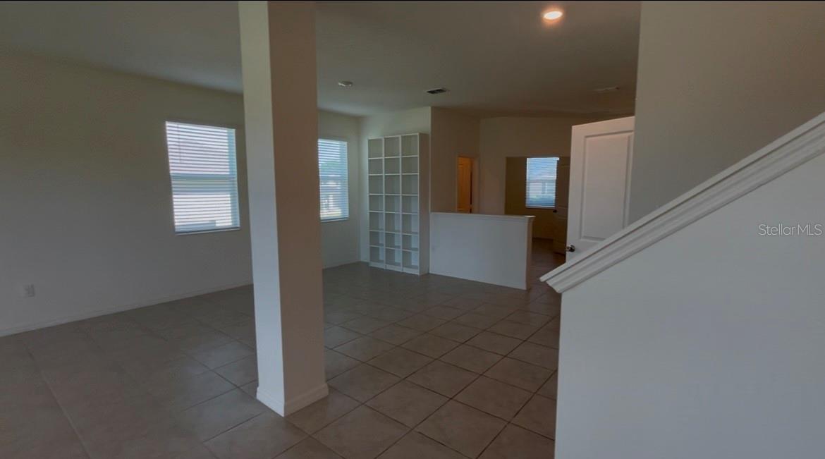 Image 7 of 32 For 2133 Malbec Court