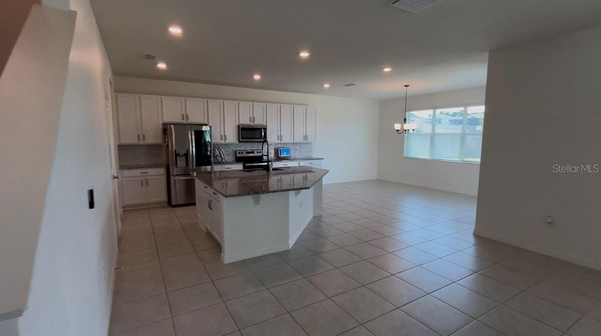 Image 8 of 32 For 2133 Malbec Court