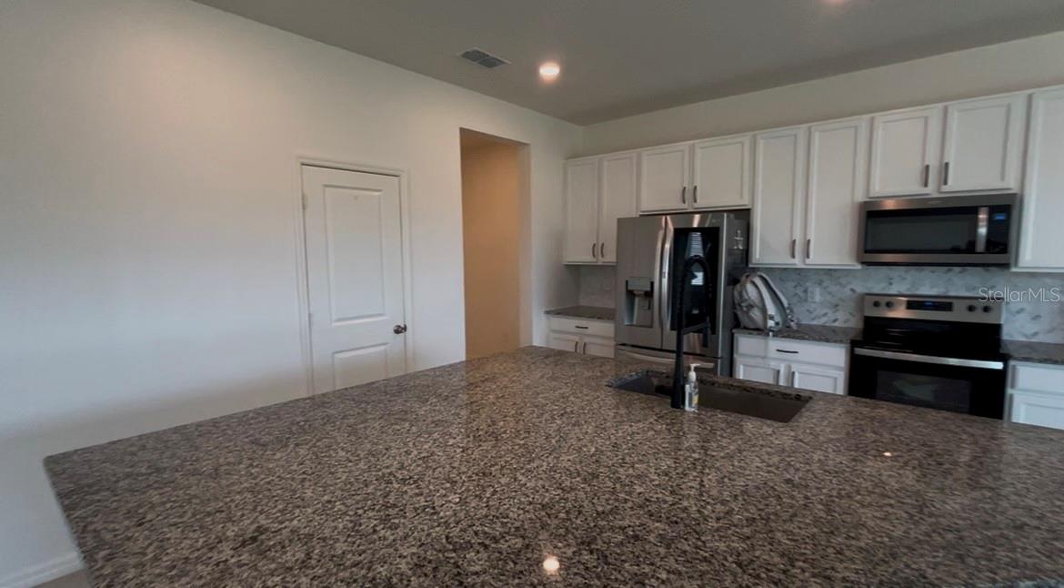 Image 9 of 32 For 2133 Malbec Court