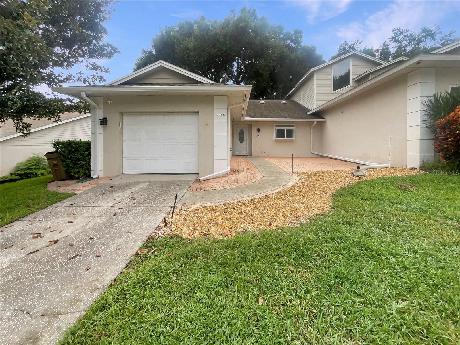 Details for 9028 Village Green Boulevard, CLERMONT, FL 34711