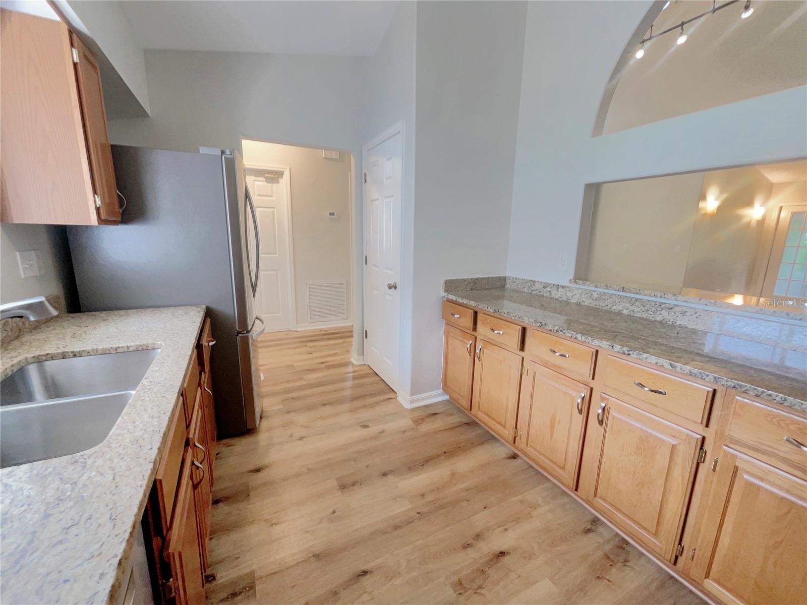 Image 10 of 22 For 9028 Village Green Boulevard