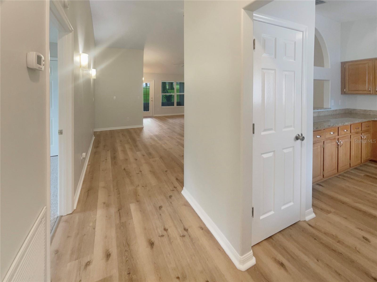 Image 11 of 22 For 9028 Village Green Boulevard