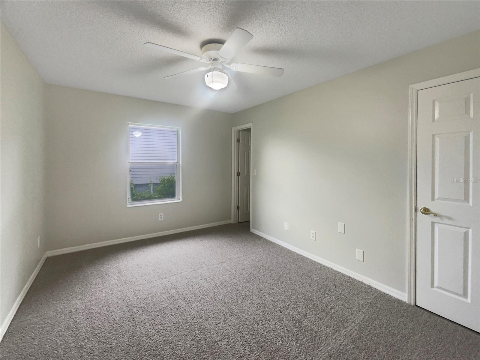 Image 12 of 22 For 9028 Village Green Boulevard