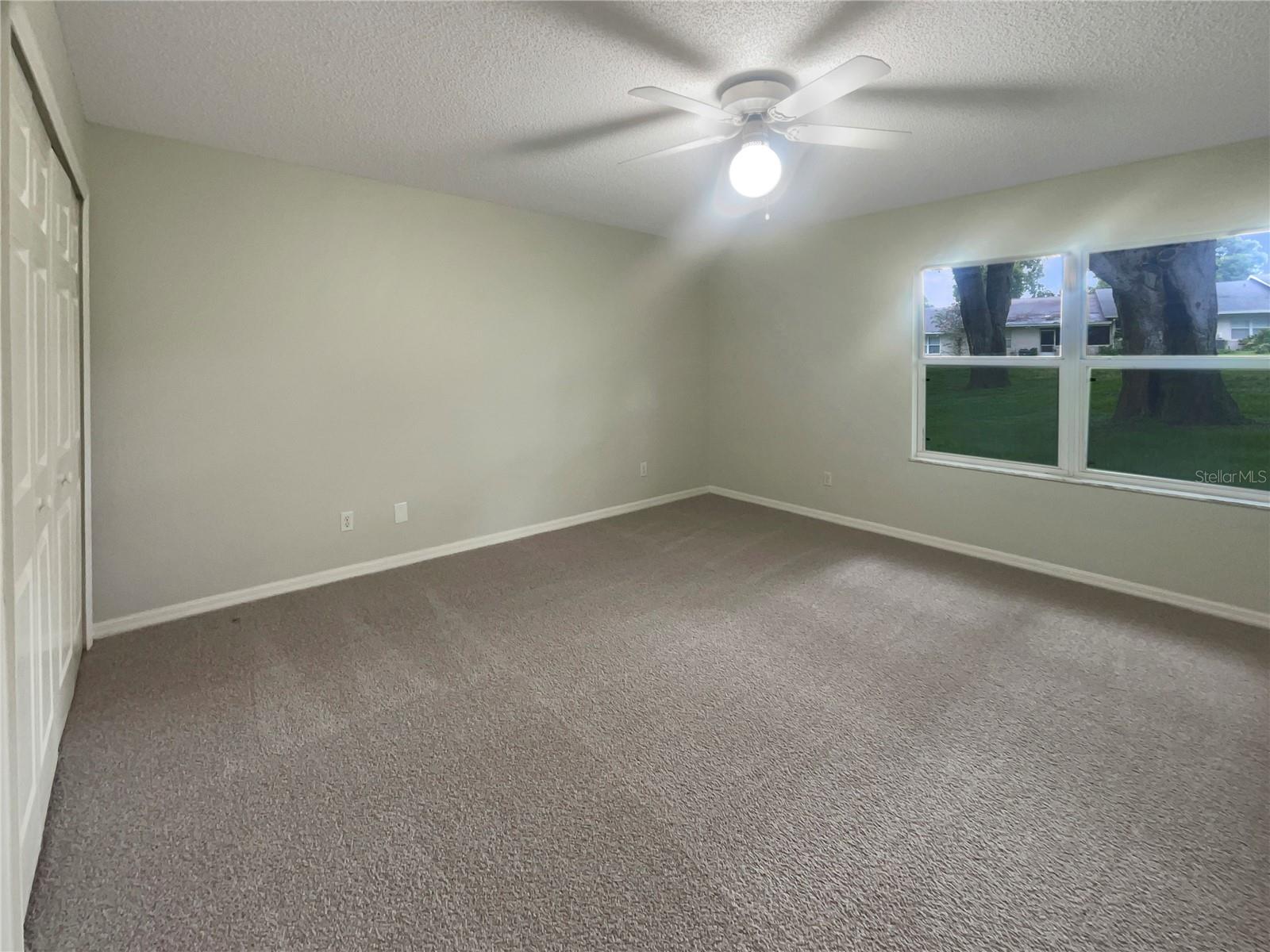 Image 14 of 22 For 9028 Village Green Boulevard
