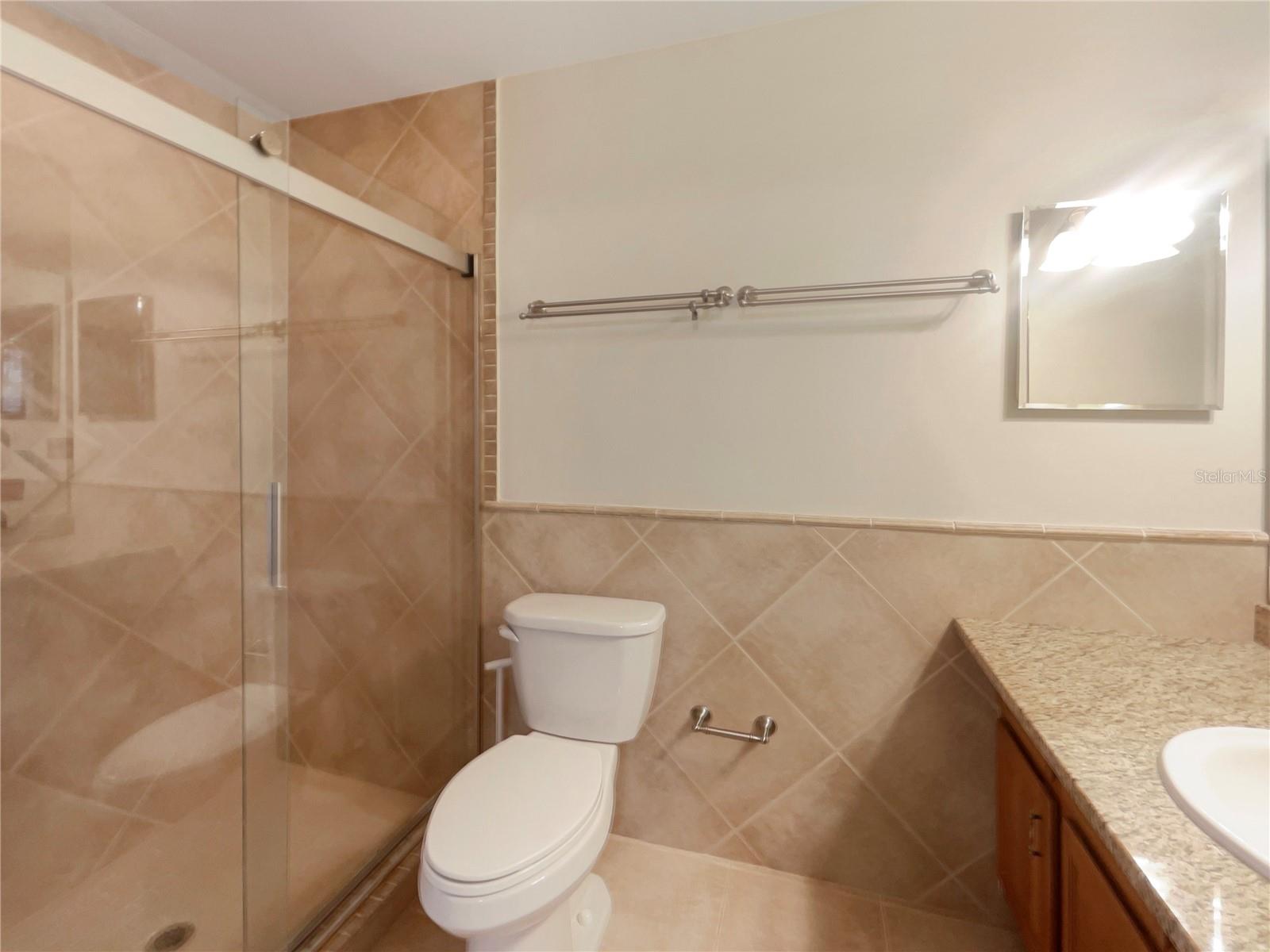 Image 15 of 22 For 9028 Village Green Boulevard