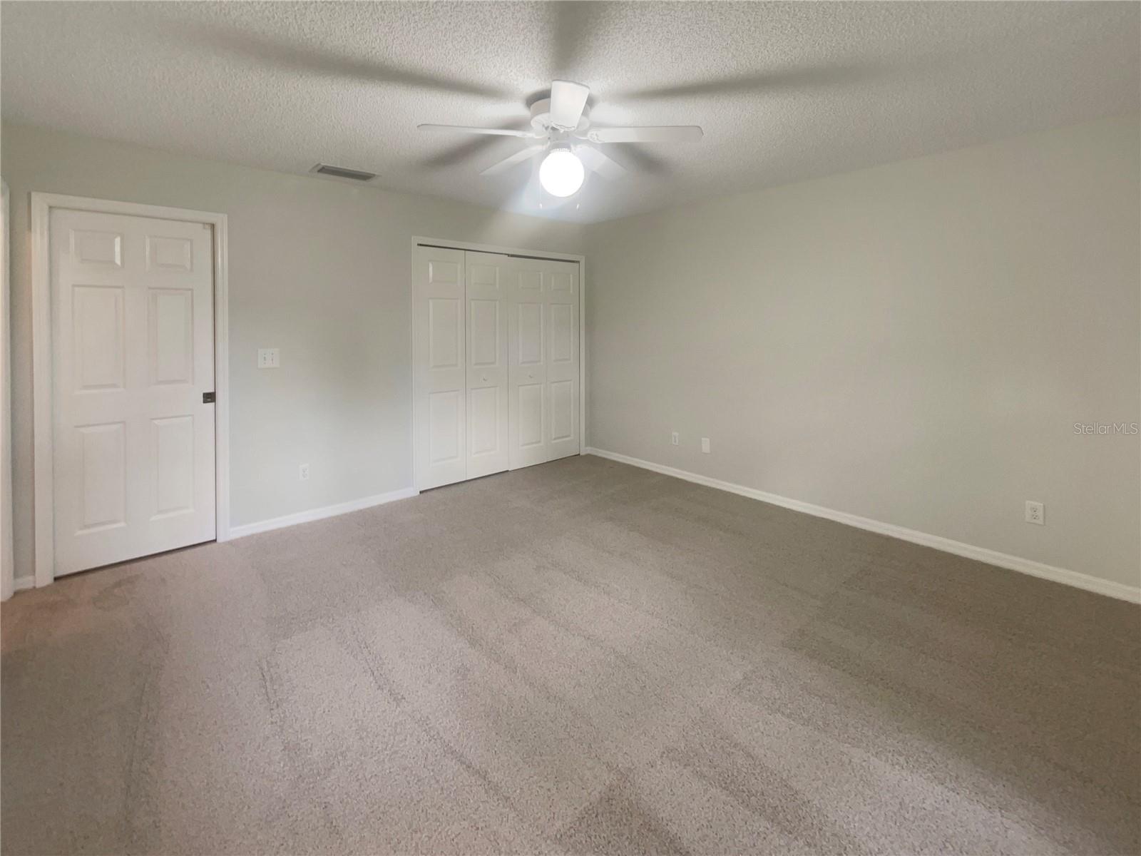 Image 16 of 22 For 9028 Village Green Boulevard