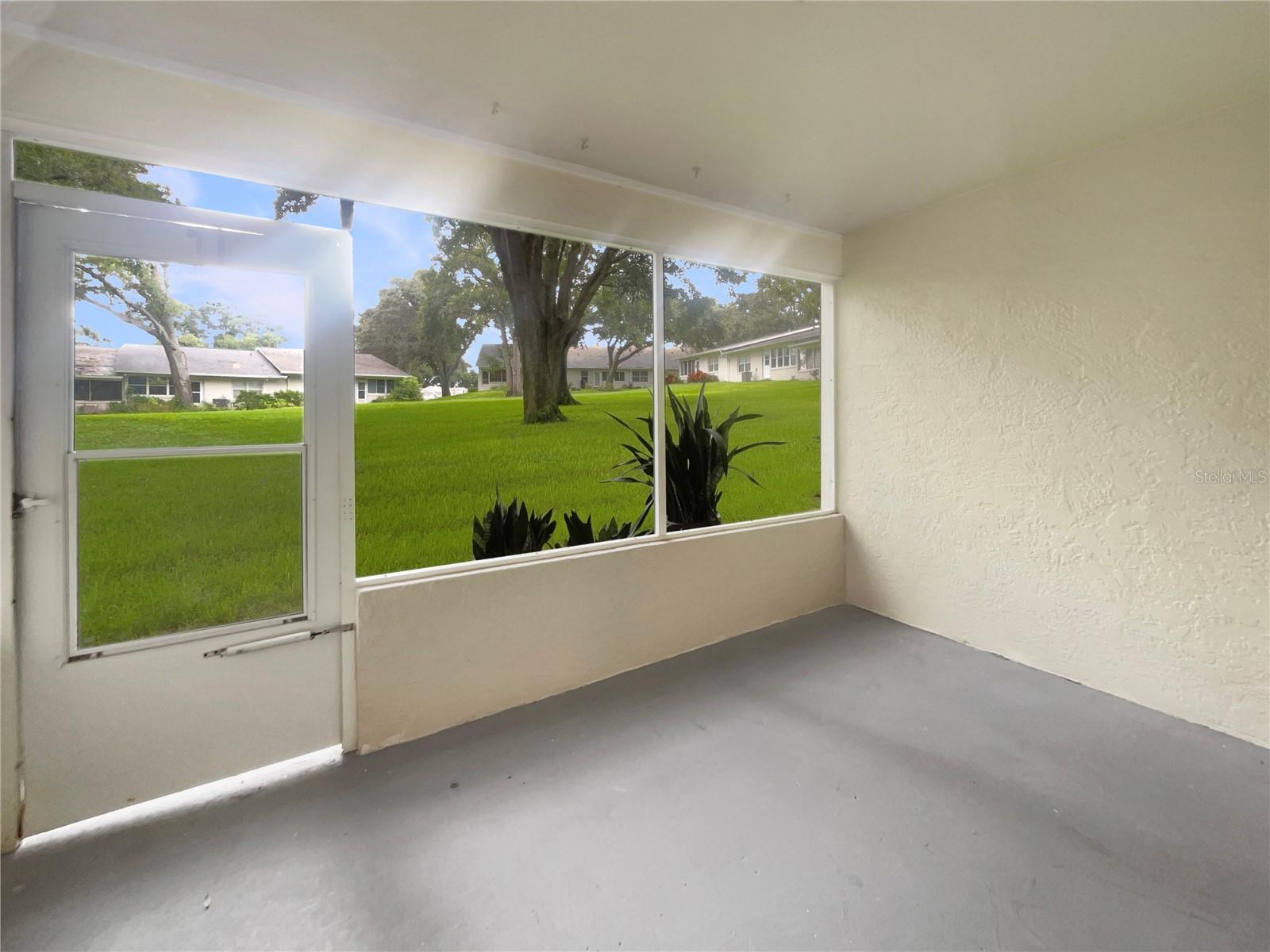 Image 20 of 22 For 9028 Village Green Boulevard