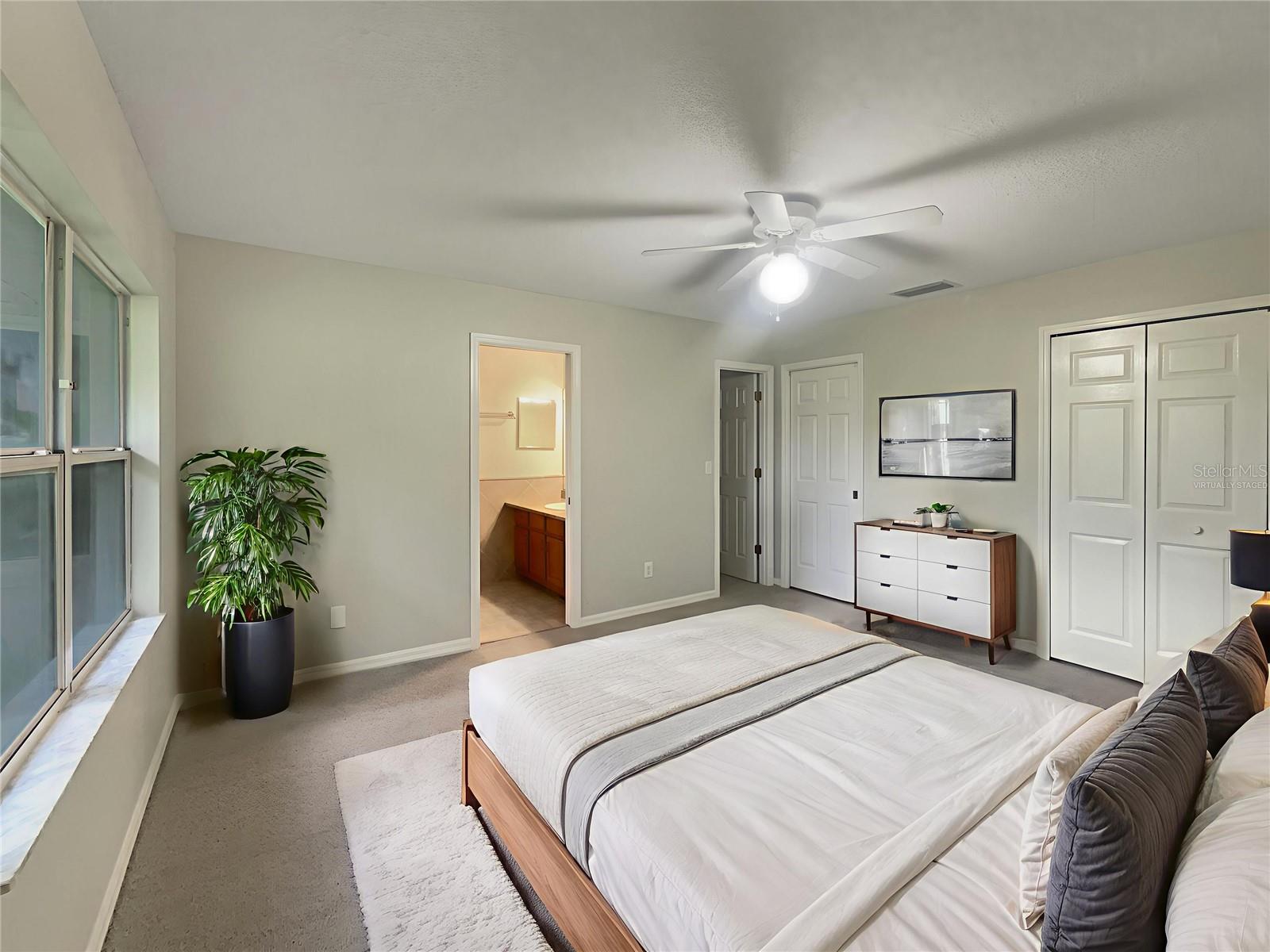 Image 4 of 22 For 9028 Village Green Boulevard