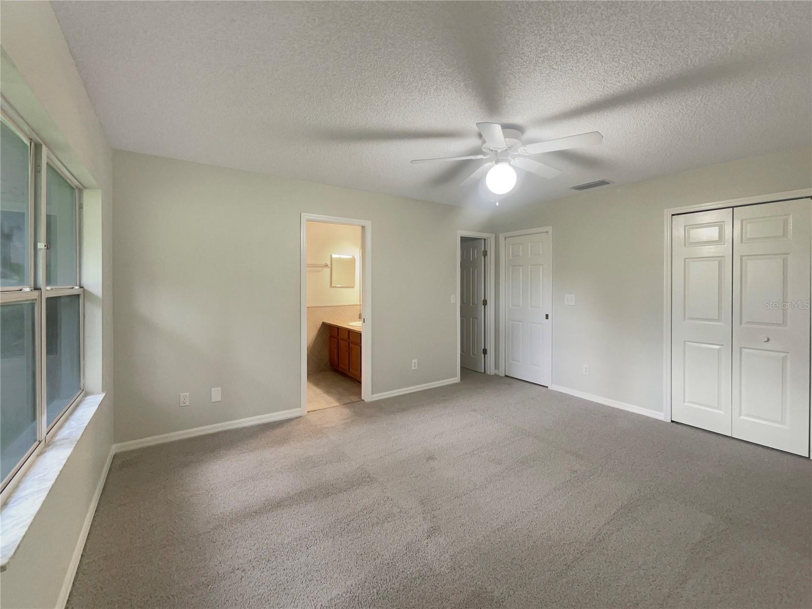 Image 5 of 22 For 9028 Village Green Boulevard