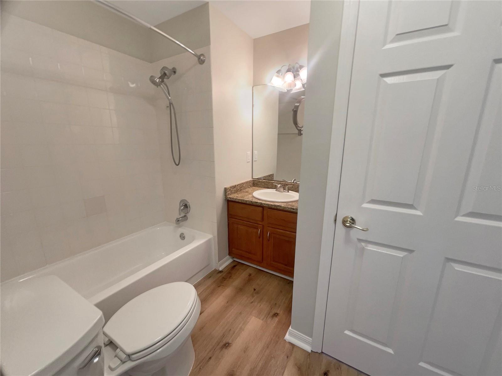Image 7 of 22 For 9028 Village Green Boulevard