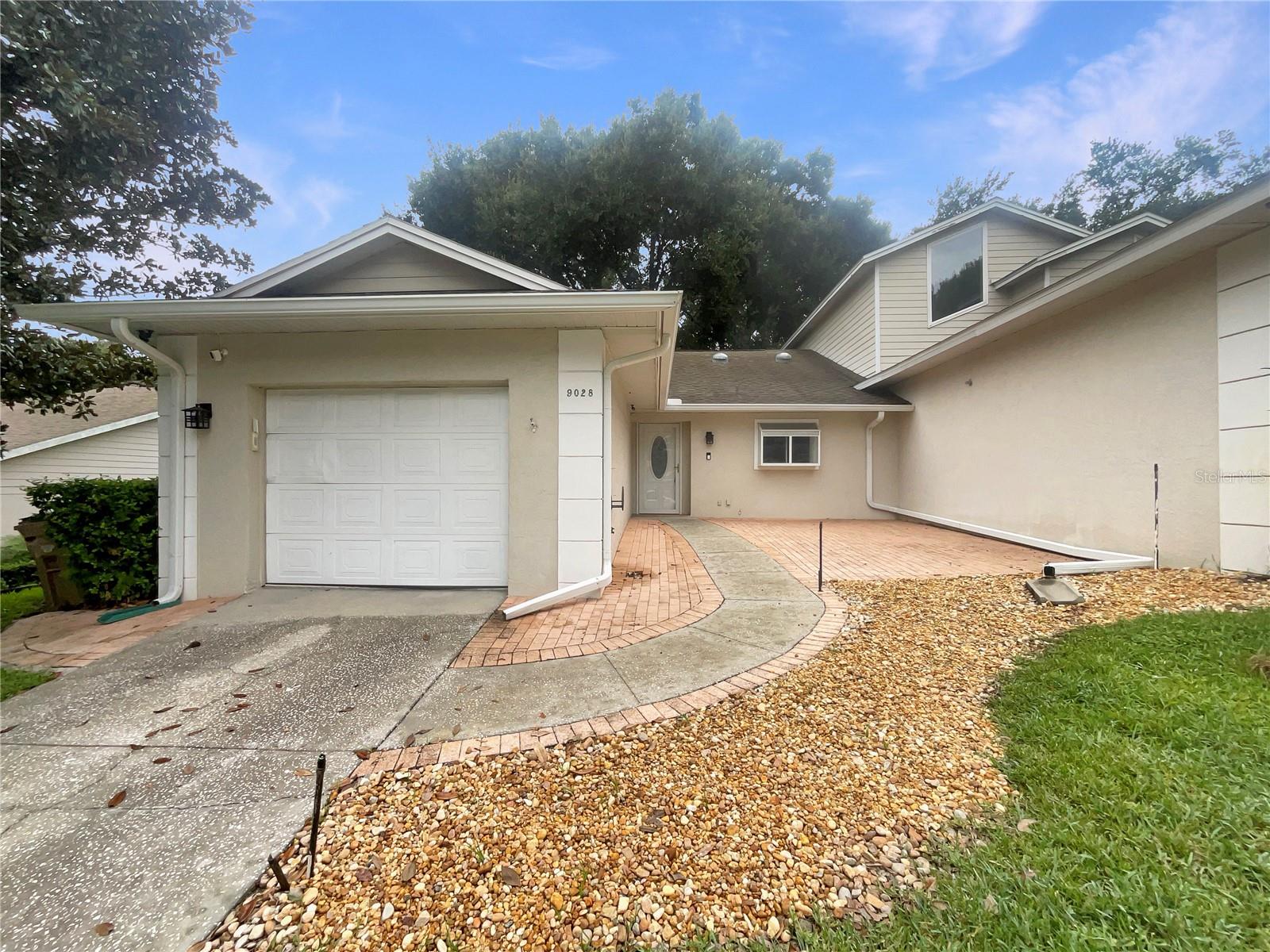 Image 9 of 22 For 9028 Village Green Boulevard