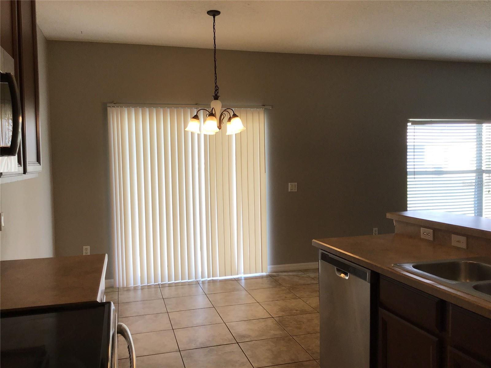 Image 11 of 25 For 3897 Wood Thrush Drive
