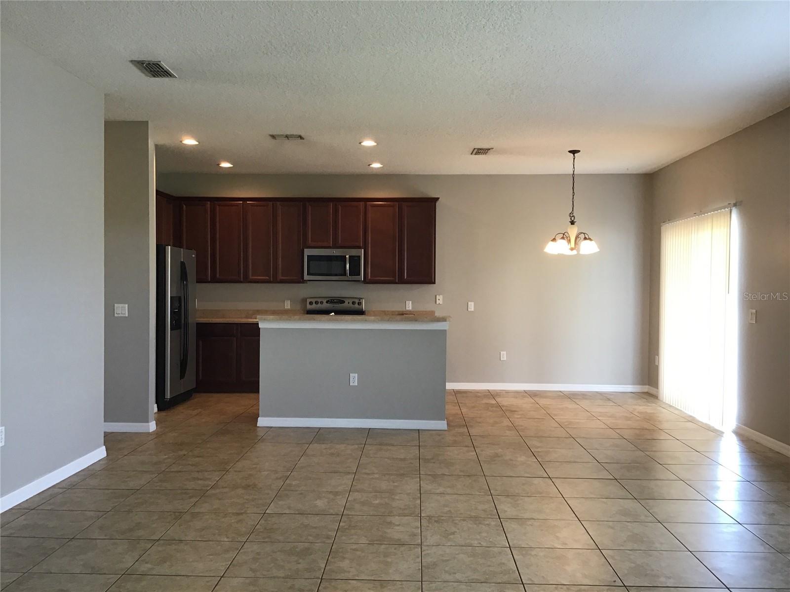 Image 6 of 25 For 3897 Wood Thrush Drive