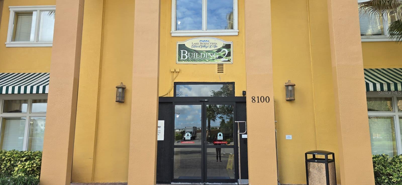 Details for 8000 Poinciana Boulevard 2705, ORLANDO, FL 32821