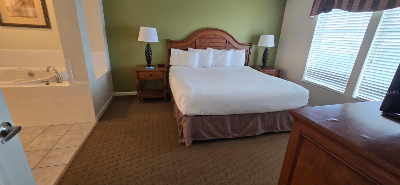 Image 2 of 13 For 8100 Poinciana Boulevard 2709
