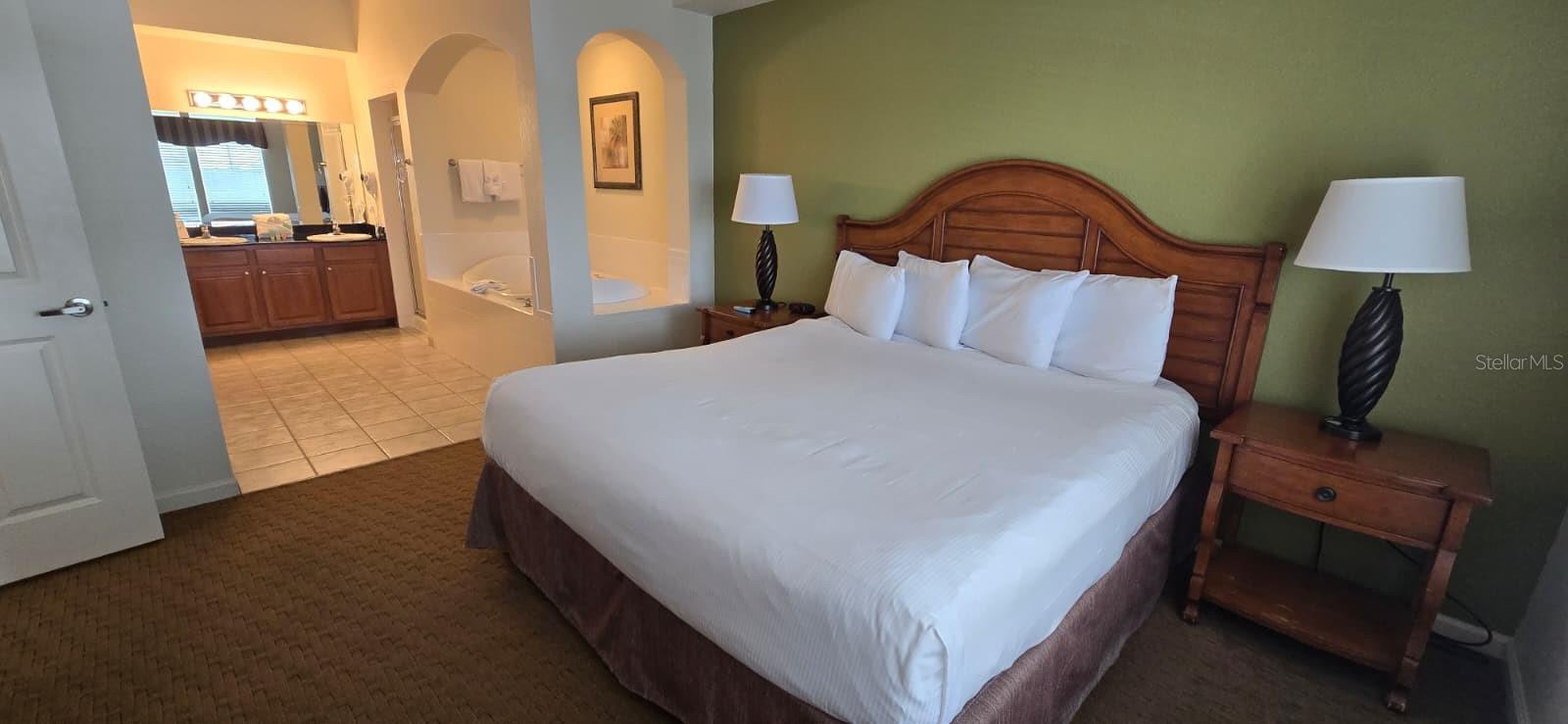 Image 3 of 13 For 8100 Poinciana Boulevard 2709