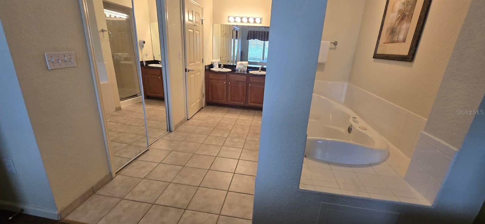 Image 4 of 13 For 8100 Poinciana Boulevard 2709