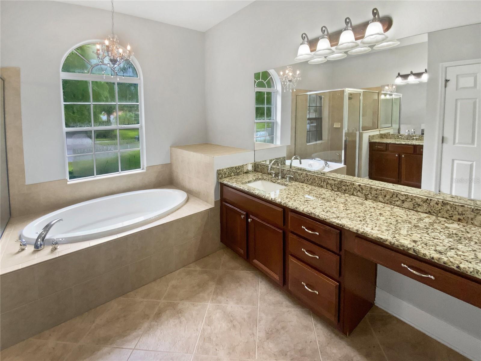 Image 10 of 50 For 11550 Biddeford Place