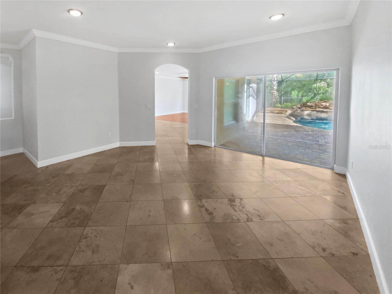 Image 11 of 50 For 11550 Biddeford Place
