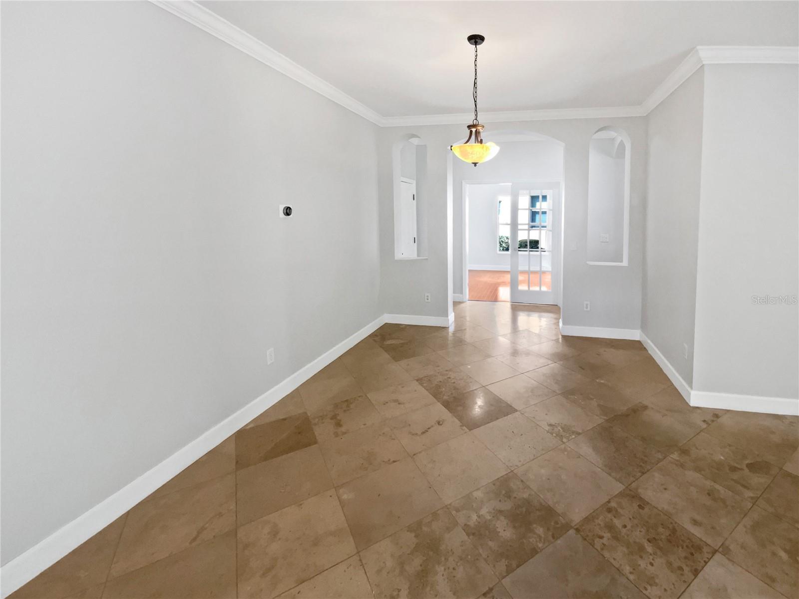 Image 12 of 50 For 11550 Biddeford Place