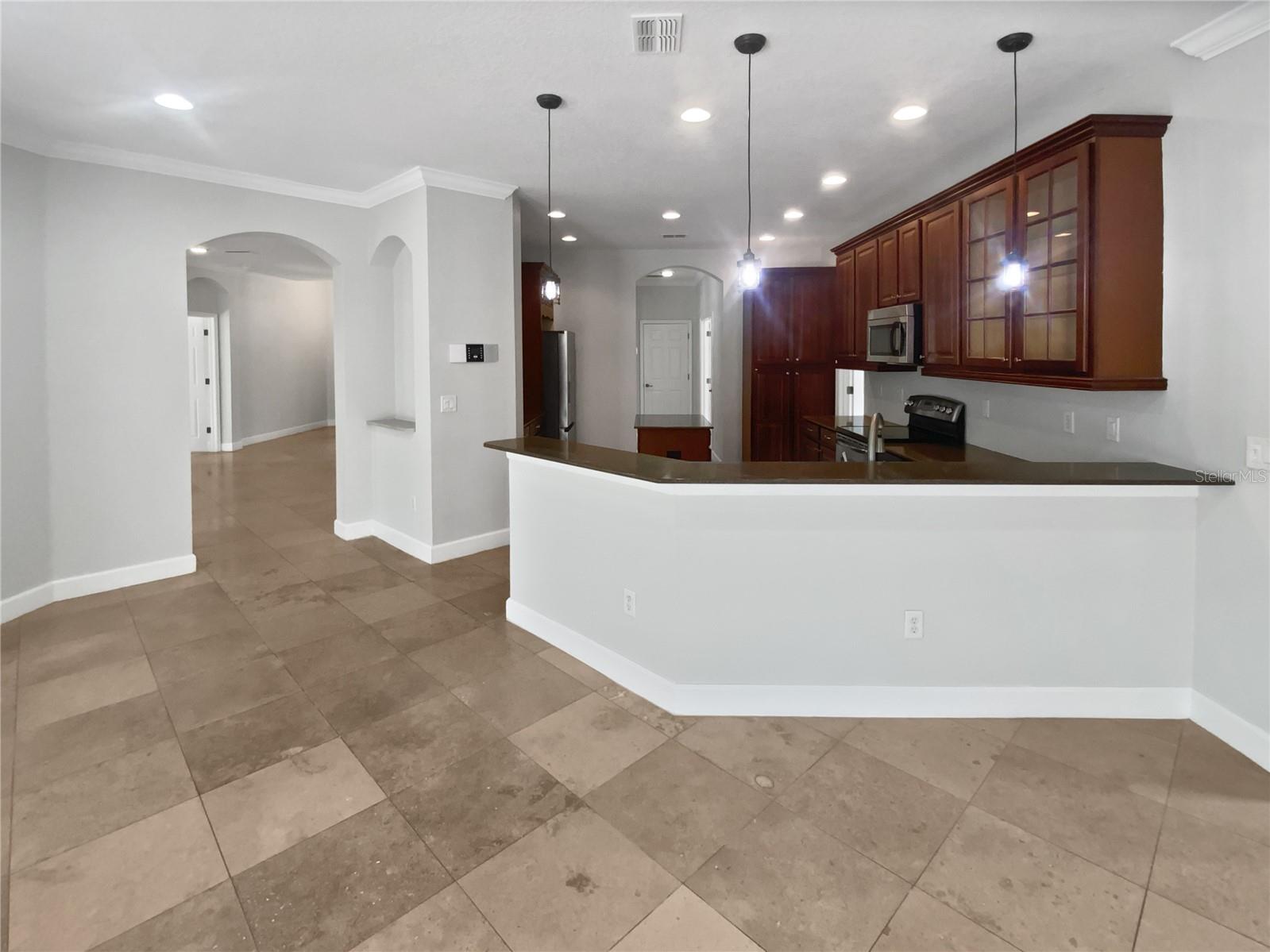 Image 15 of 50 For 11550 Biddeford Place