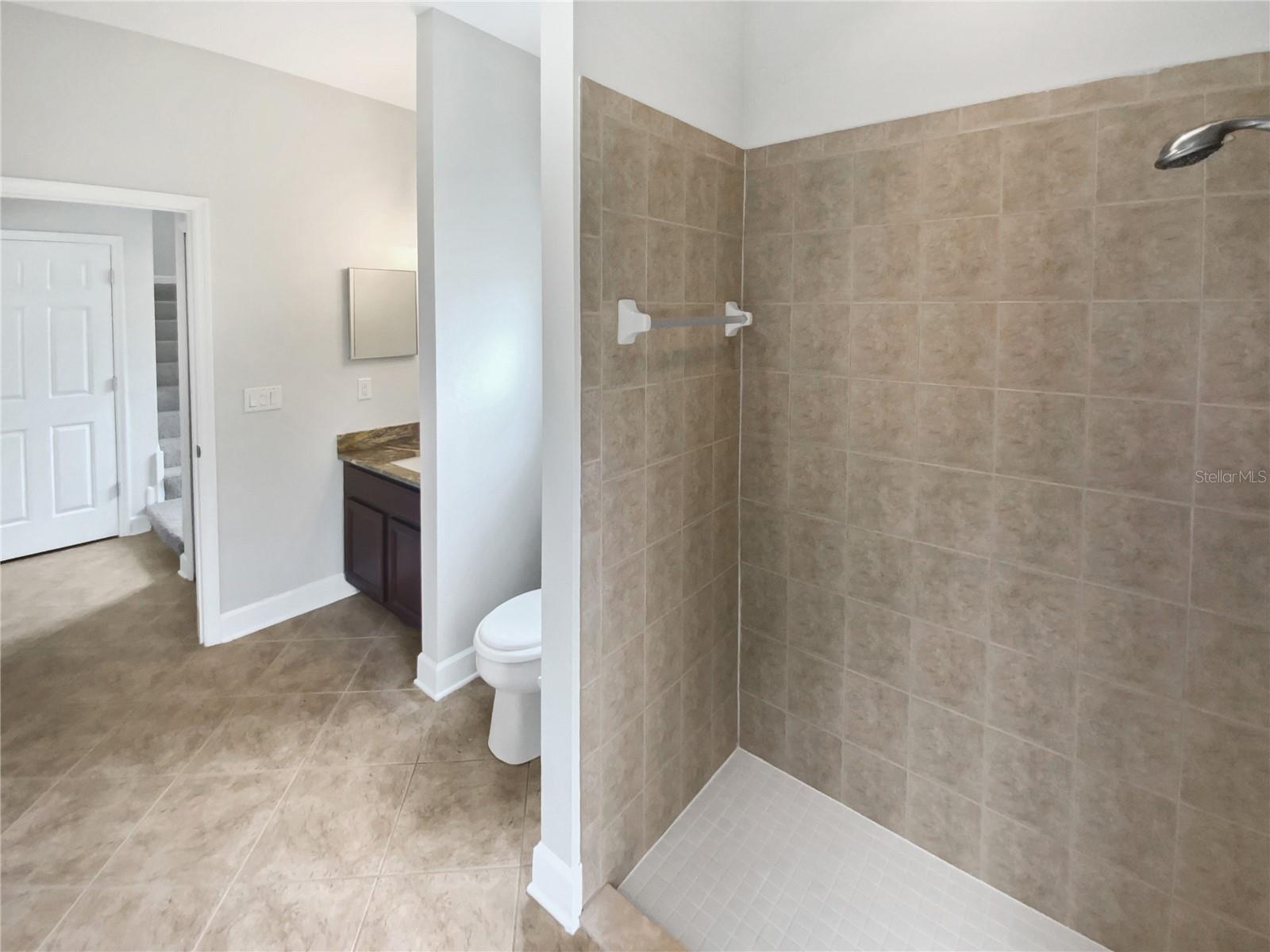 Image 17 of 50 For 11550 Biddeford Place