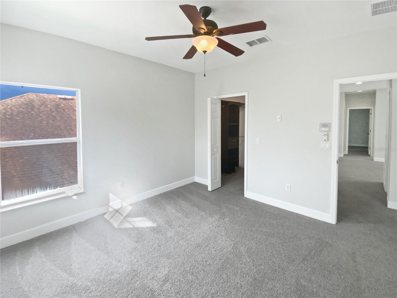 Image 18 of 50 For 11550 Biddeford Place