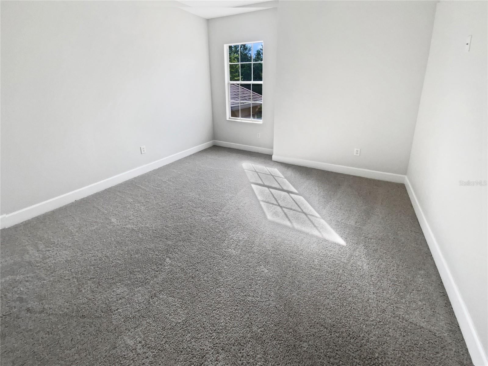 Image 19 of 50 For 11550 Biddeford Place