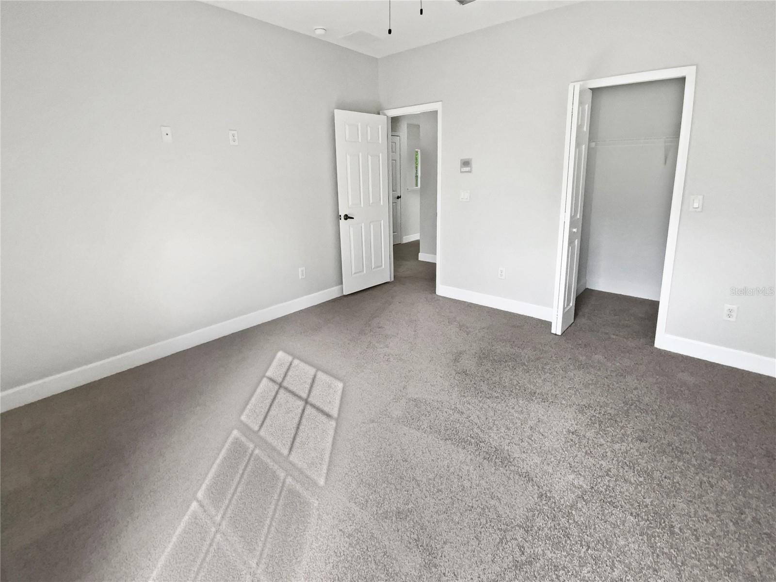 Image 20 of 50 For 11550 Biddeford Place