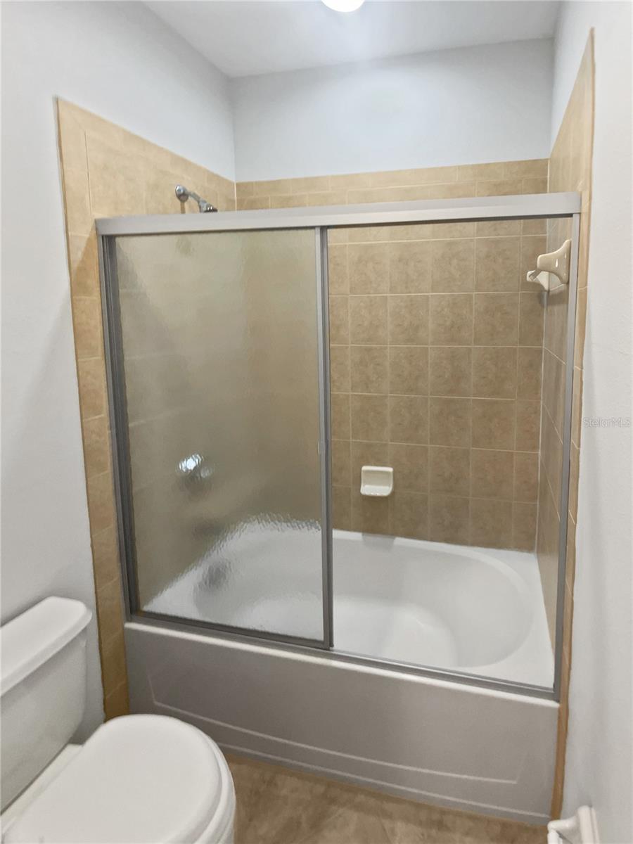 Image 21 of 50 For 11550 Biddeford Place