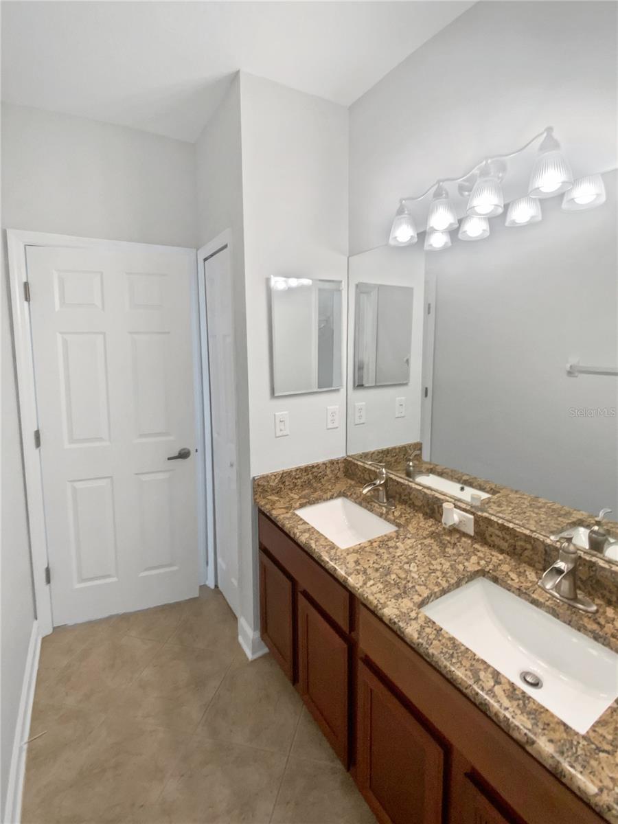 Image 22 of 50 For 11550 Biddeford Place