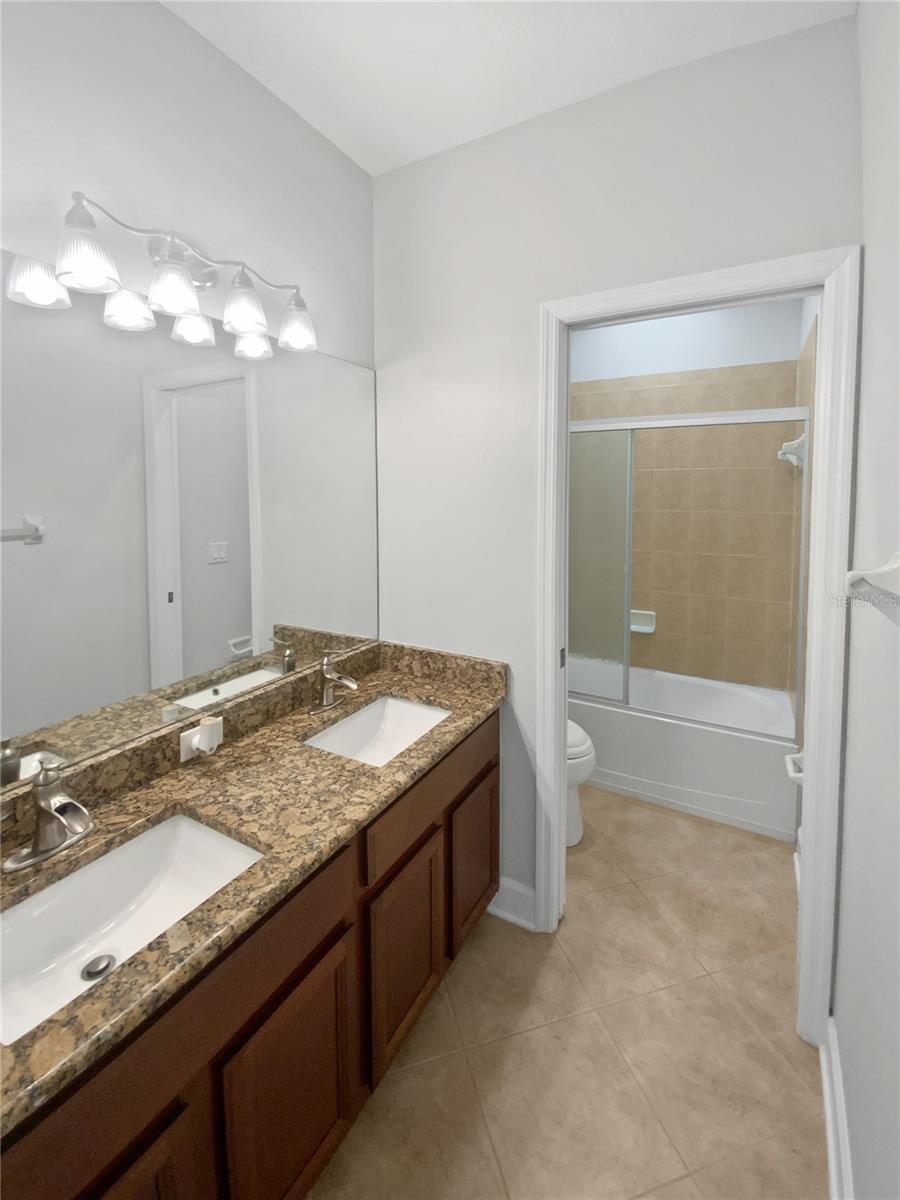 Image 23 of 50 For 11550 Biddeford Place