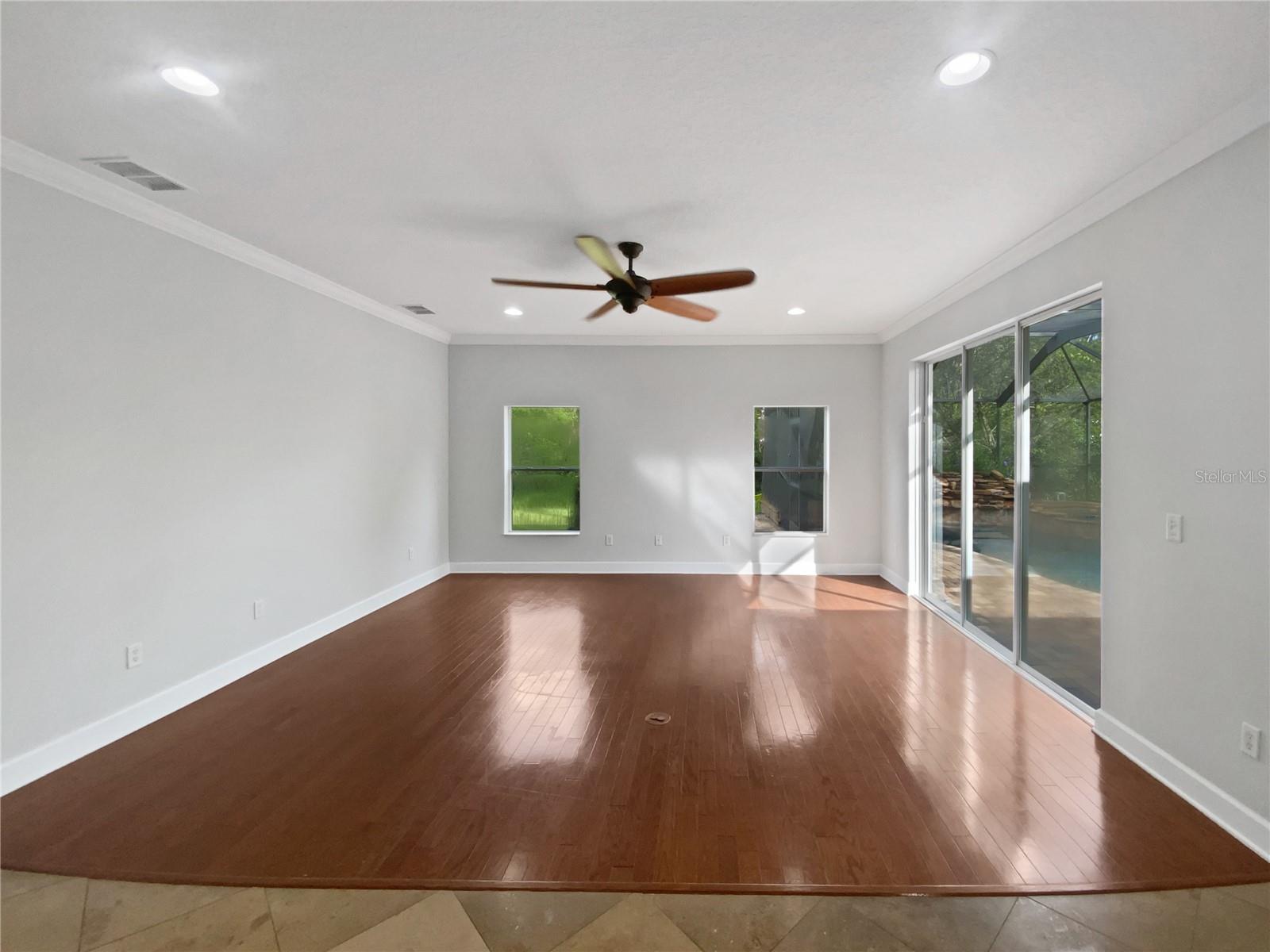 Image 3 of 50 For 11550 Biddeford Place