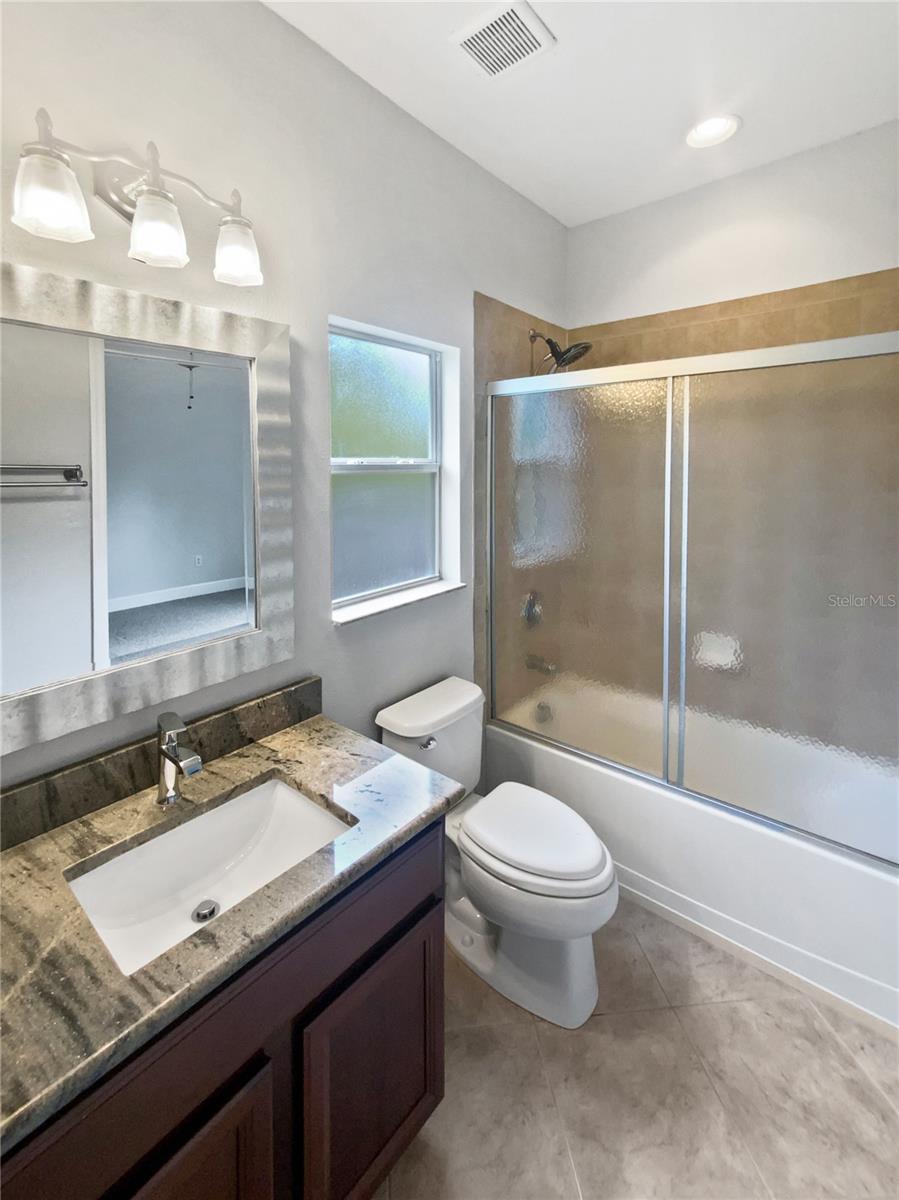 Image 30 of 50 For 11550 Biddeford Place