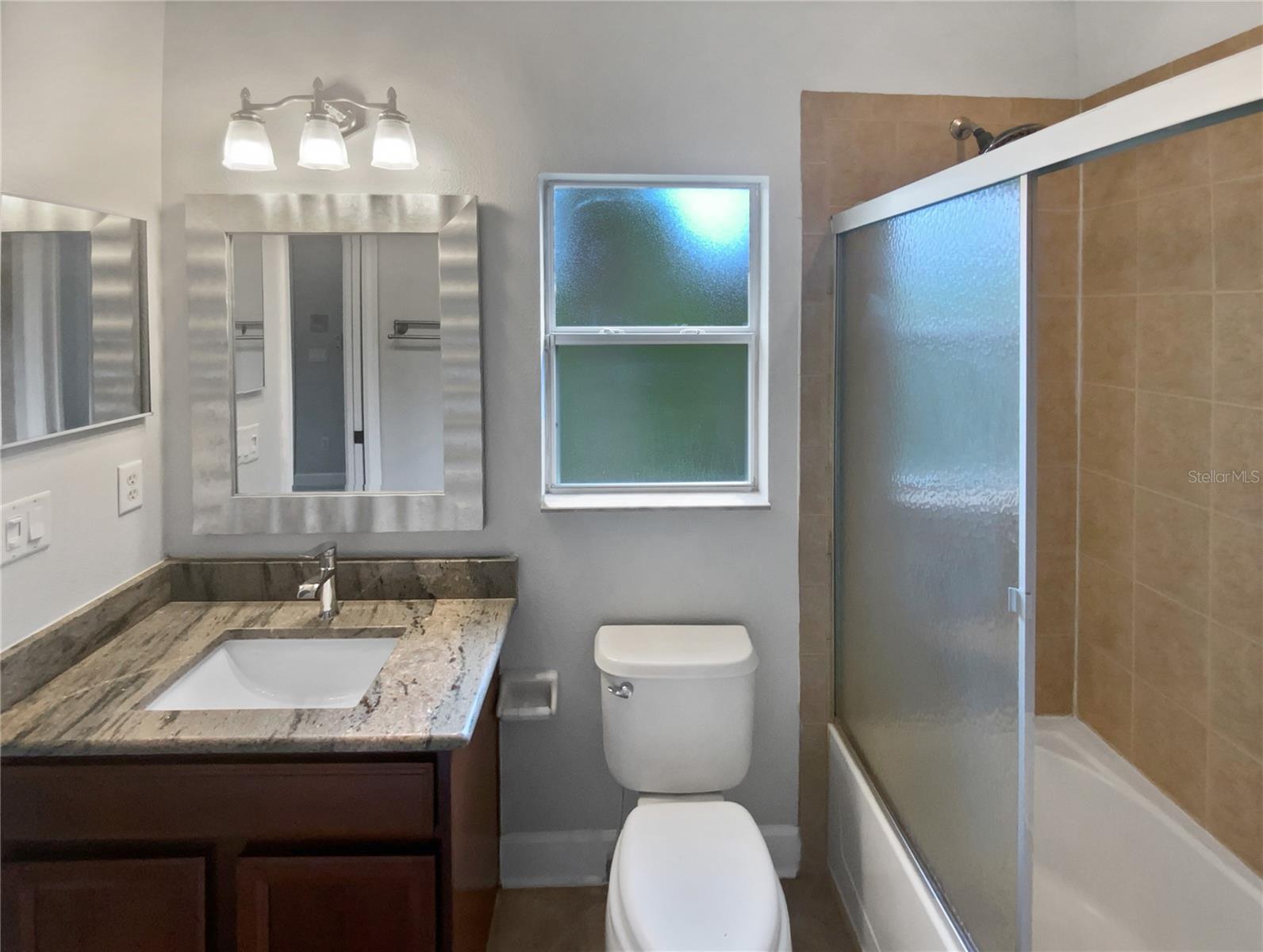 Image 31 of 50 For 11550 Biddeford Place