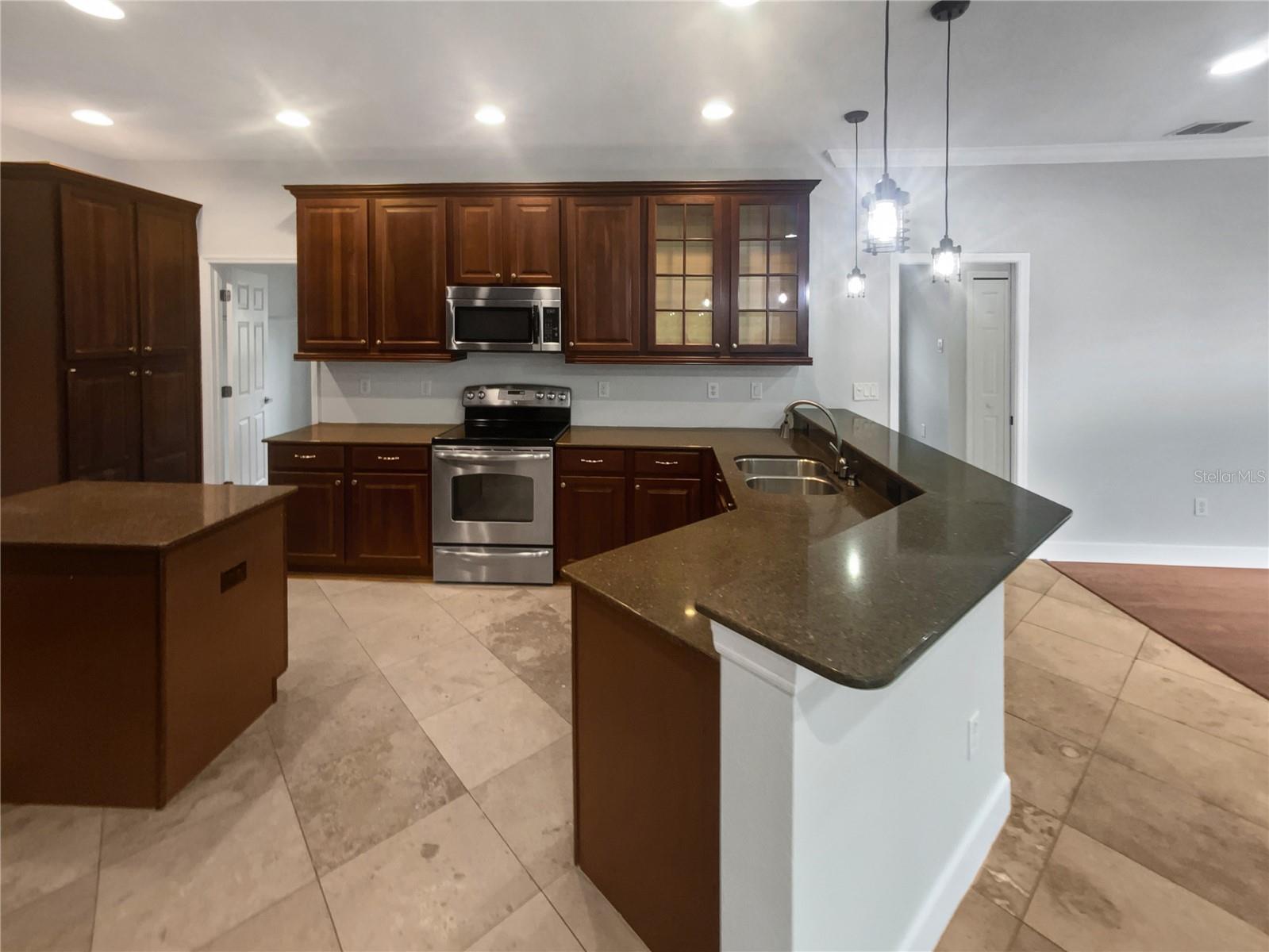 Image 33 of 50 For 11550 Biddeford Place