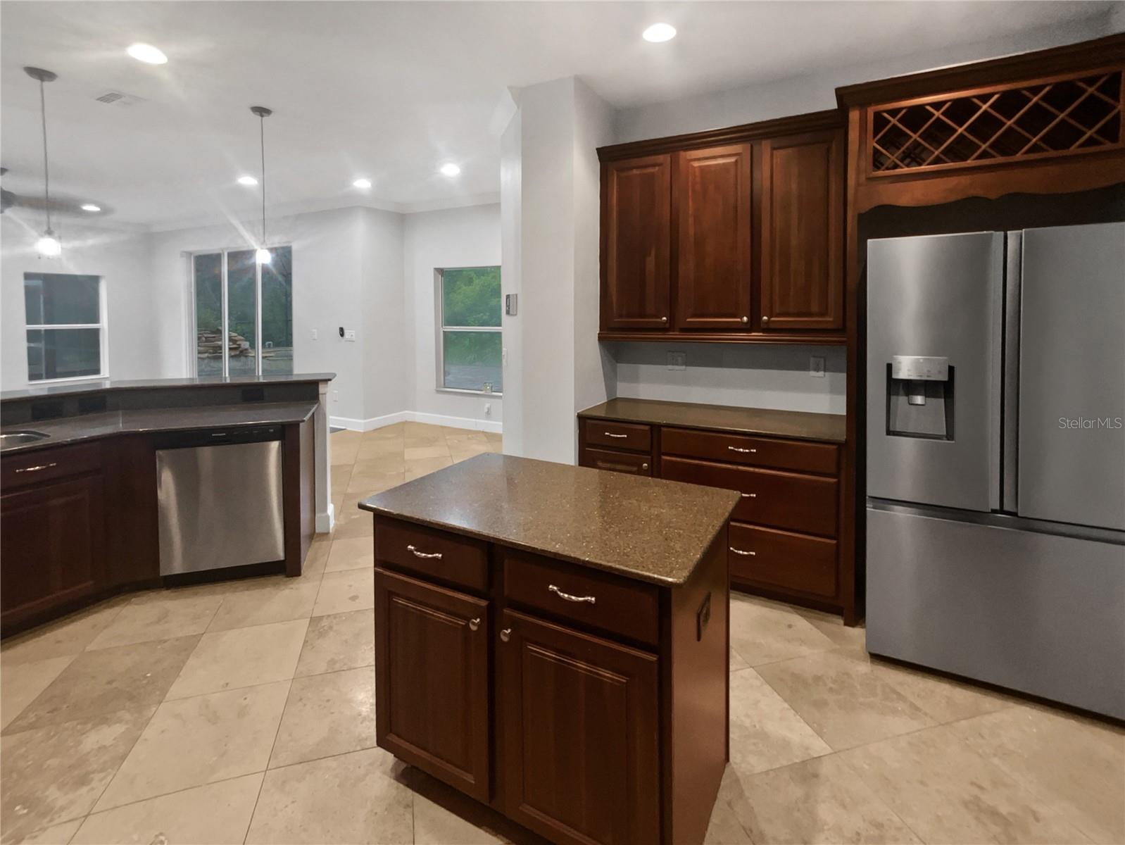 Image 37 of 50 For 11550 Biddeford Place