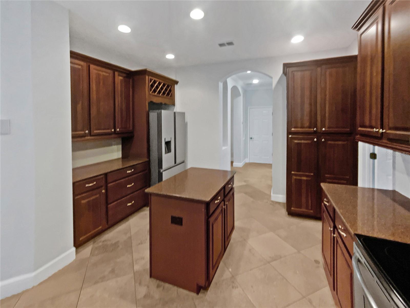 Image 39 of 50 For 11550 Biddeford Place