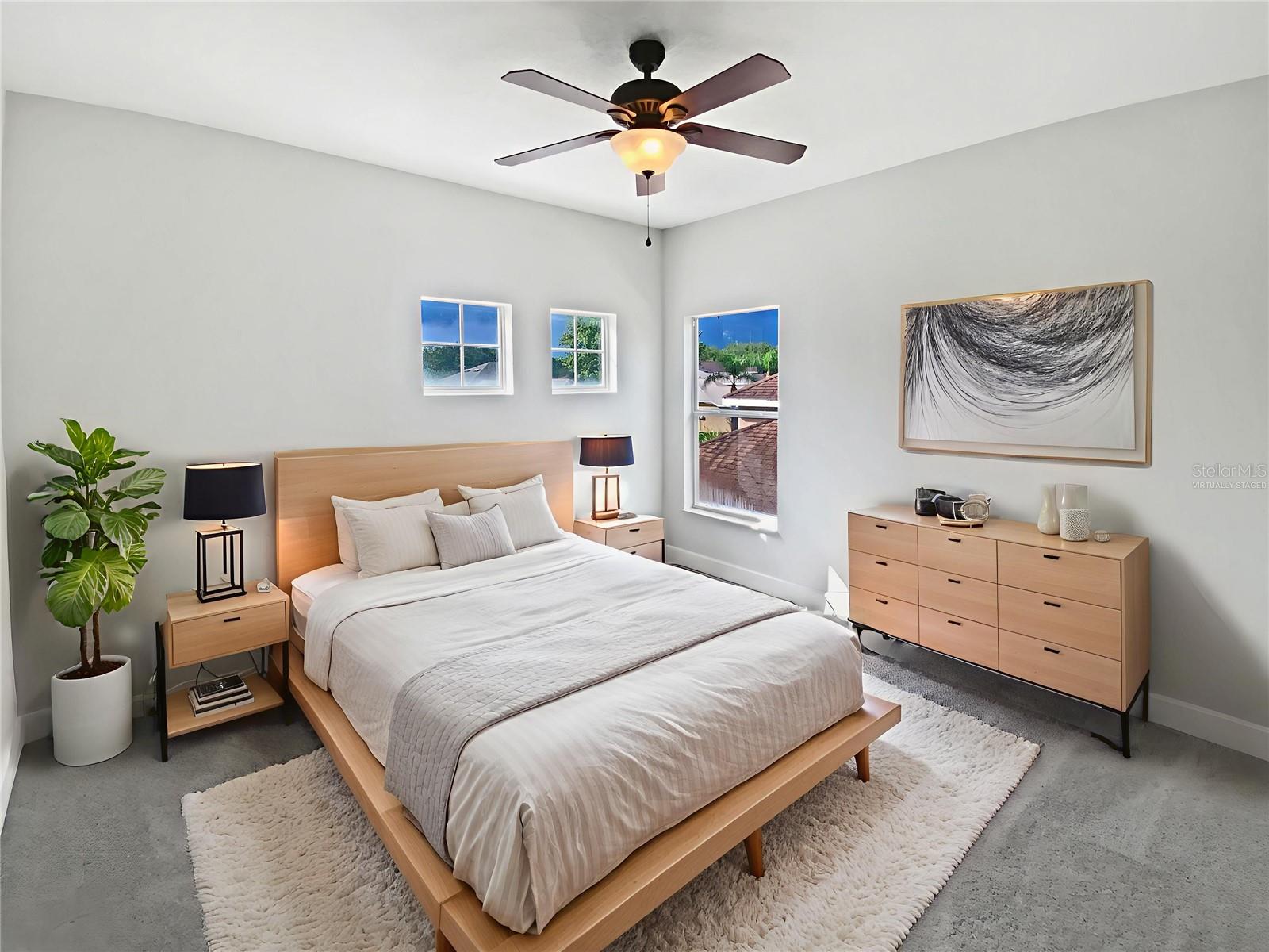 Image 4 of 50 For 11550 Biddeford Place