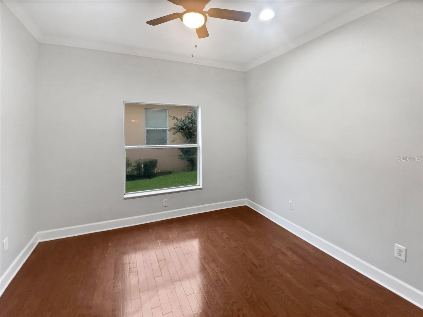 Image 40 of 50 For 11550 Biddeford Place