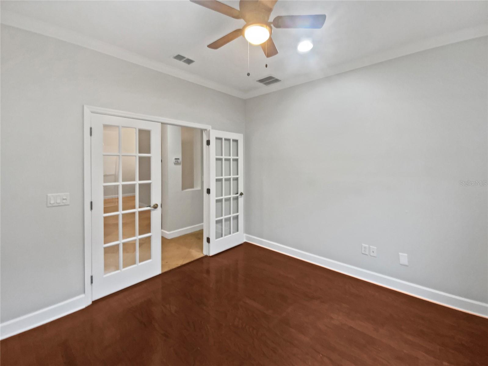 Image 41 of 50 For 11550 Biddeford Place