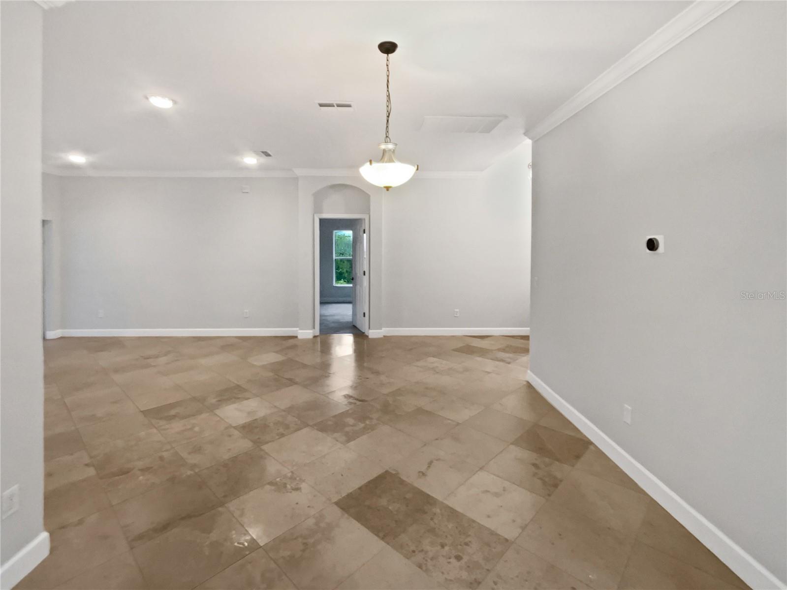 Image 42 of 50 For 11550 Biddeford Place