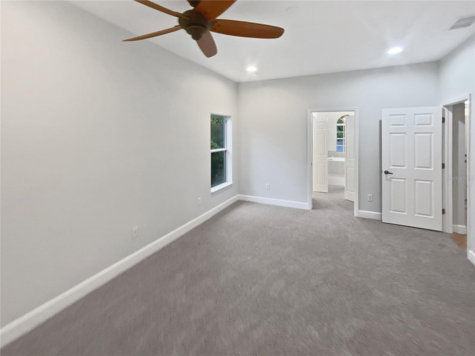Image 44 of 50 For 11550 Biddeford Place
