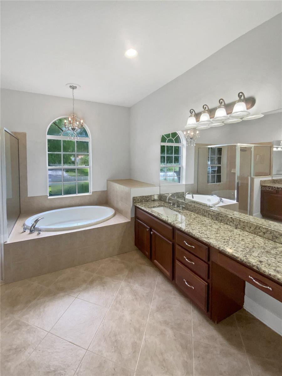 Image 7 of 50 For 11550 Biddeford Place