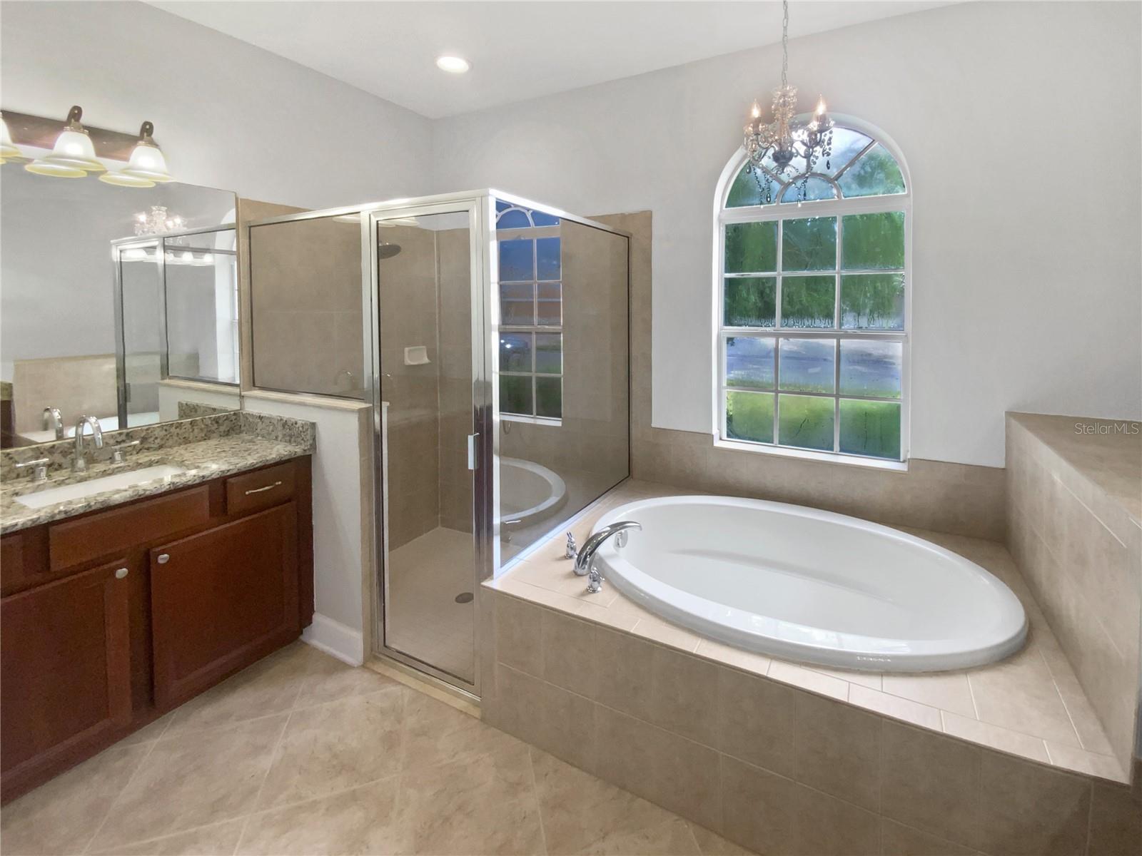 Image 9 of 50 For 11550 Biddeford Place