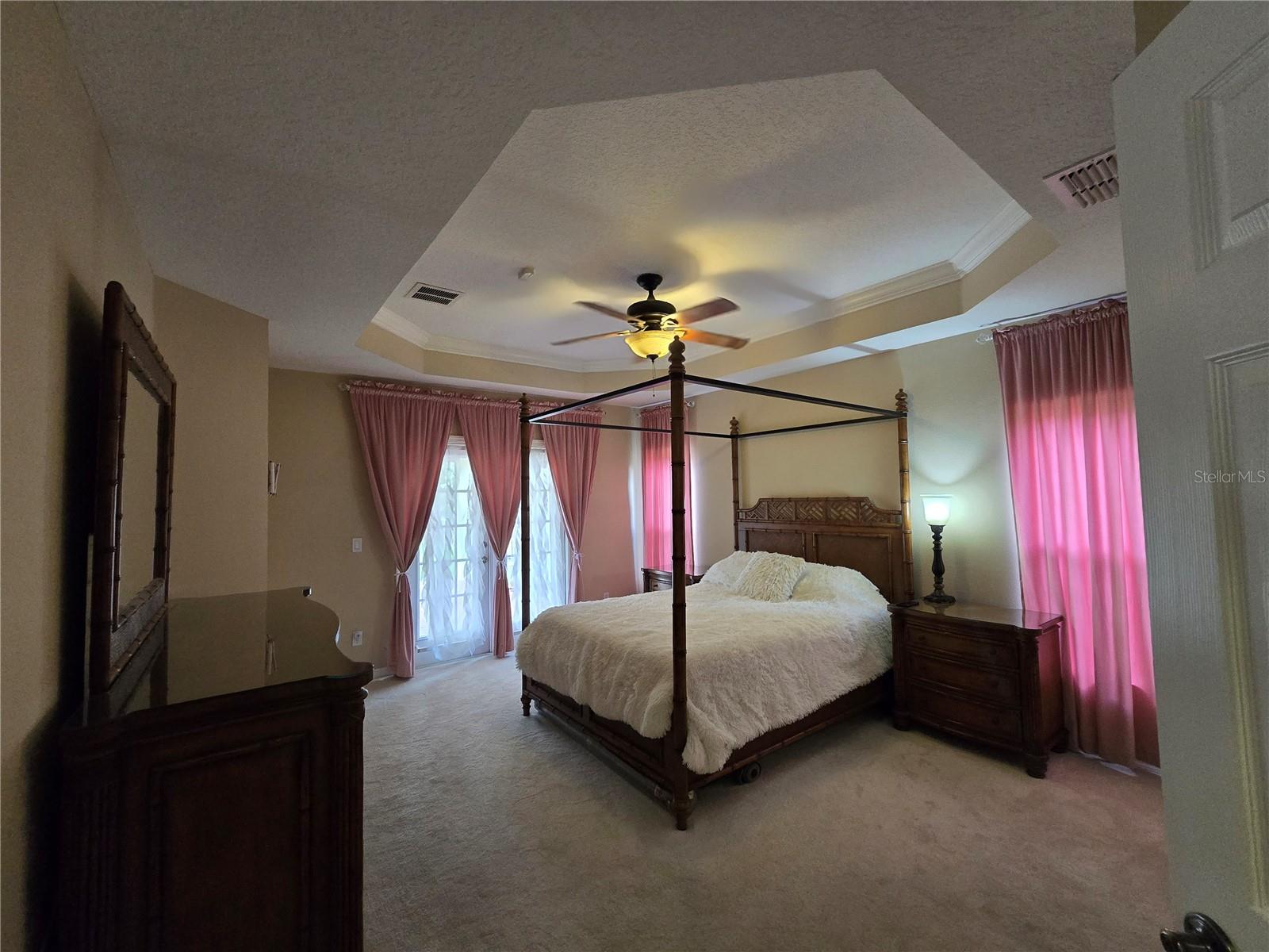 Image 11 of 24 For 15158 Stonebriar Way